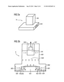 SUCTION HOOD diagram and image