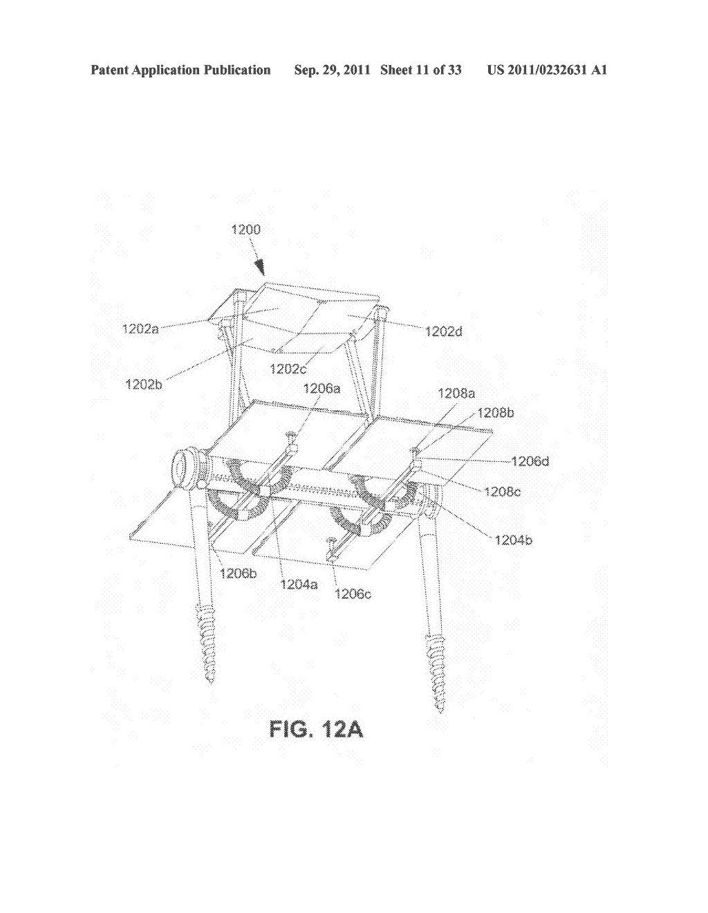 MOSAIC SOLAR COLLECTOR - diagram, schematic, and image 12