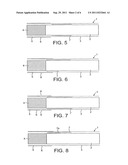 Smoking Article diagram and image