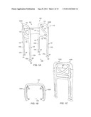 PERSONAL SUPPORT diagram and image