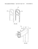 PERSONAL SUPPORT diagram and image