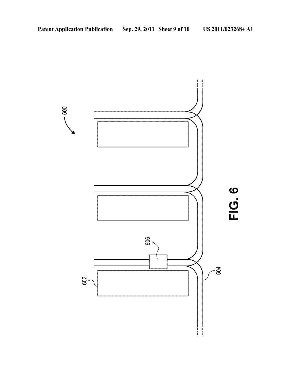 SOLAR SYSTEM CLEANING APPARATUS - diagram, schematic, and image 10