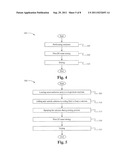 METALLIC SOLDERABILITY PRESERVATION COATING ON METAL PART OF SEMICONDUCTOR     PACKAGE TO PREVENT OXIDE diagram and image