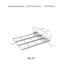 METALLIC SOLDERABILITY PRESERVATION COATING ON METAL PART OF SEMICONDUCTOR     PACKAGE TO PREVENT OXIDE diagram and image