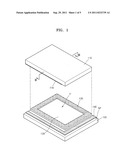 PHOTOELECTRIC CONVERSION DEVICE diagram and image