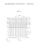 PHOTOELECTRIC CONVERSION DEVICE diagram and image