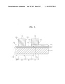 PHOTOELECTRIC CONVERSION DEVICE diagram and image