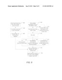 SYSTEM FOR CHARGING A VAPOR CELL diagram and image