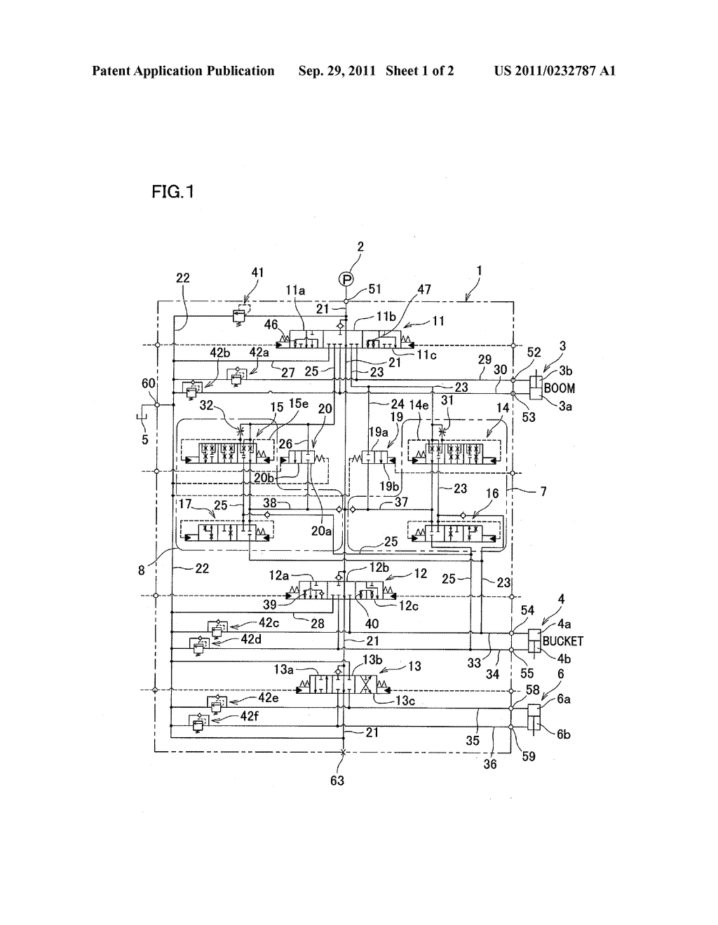 STACK VALVE - diagram, schematic, and image 02