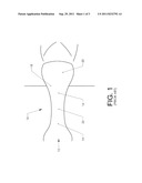 High Frequency Pulsed Microjet Actuation diagram and image