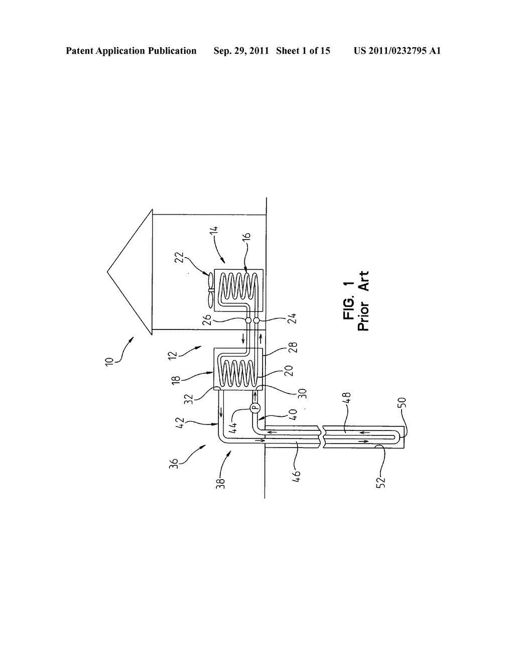 GEOTHERMAL PIPE SYSTEM - diagram, schematic, and image 02