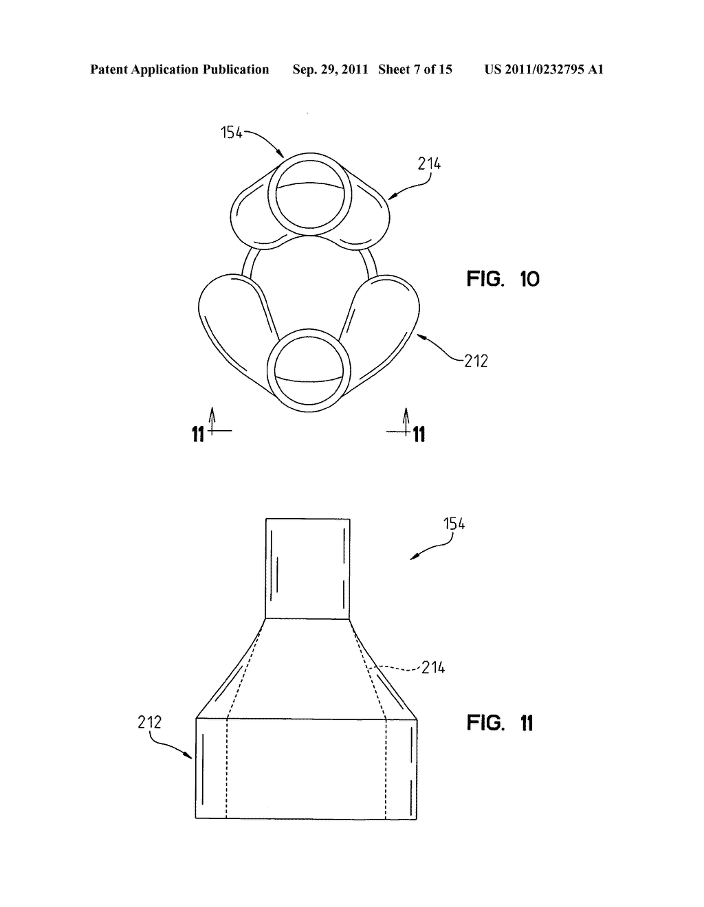 GEOTHERMAL PIPE SYSTEM - diagram, schematic, and image 08