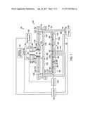 SUBSTRATE CLEANING CHAMBER AND COMPONENTS diagram and image