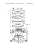 SUBSTRATE CLEANING CHAMBER AND COMPONENTS diagram and image