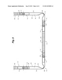 MODULAR PANEL ASSEMBLY diagram and image