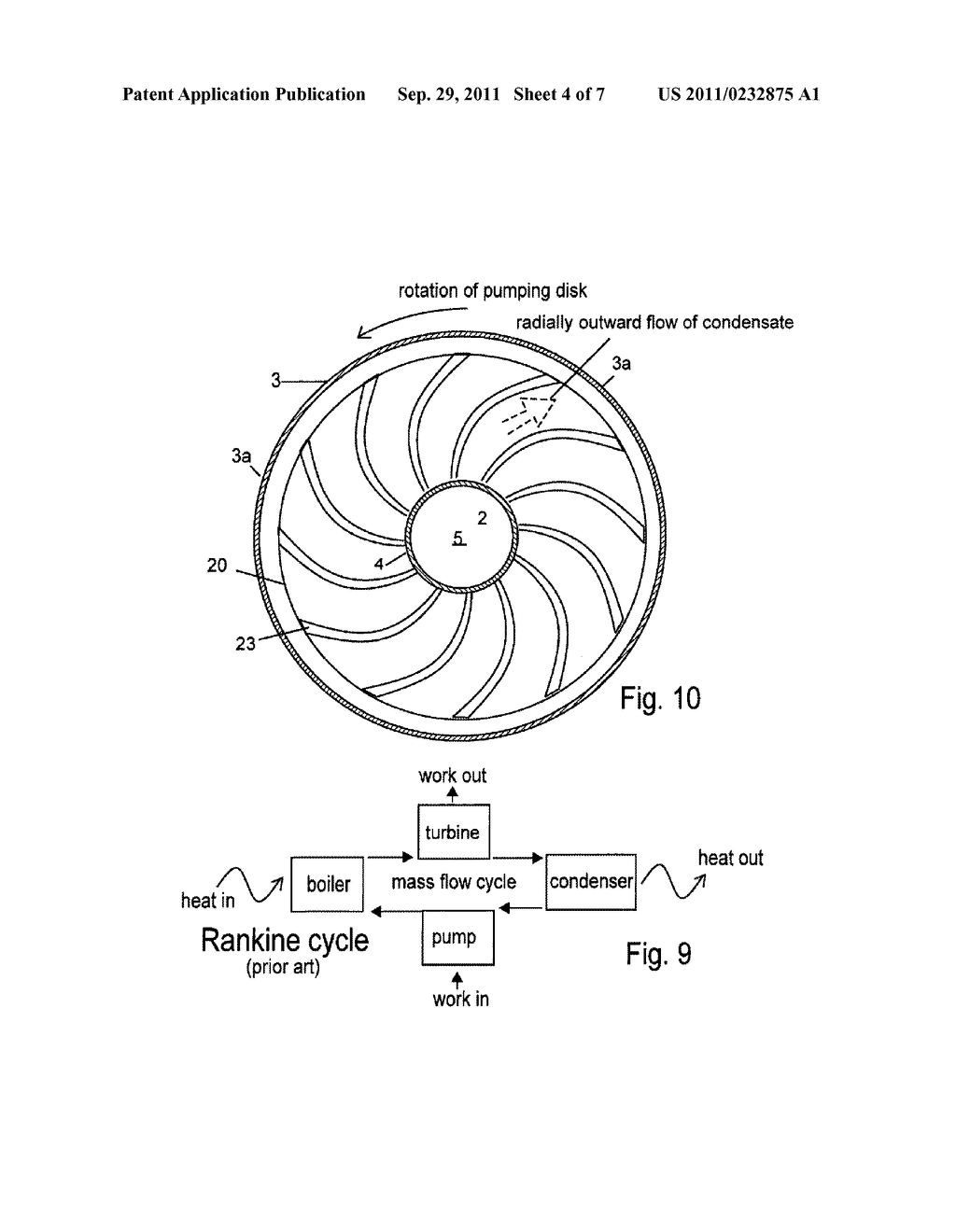 VAPOR VORTEX HEAT SINK - diagram, schematic, and image 05