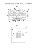 MULTILAYER WIRING SUBSTRATE diagram and image