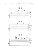 MULTILAYER WIRING SUBSTRATE diagram and image