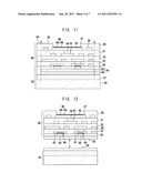 MULTILAYER WIRING SUBSTRATE diagram and image