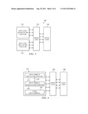 Borehole Drilling Optimization With Multiple Cutting Structures diagram and image