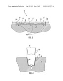 PORTABLE WEIGHING SYSTEM diagram and image