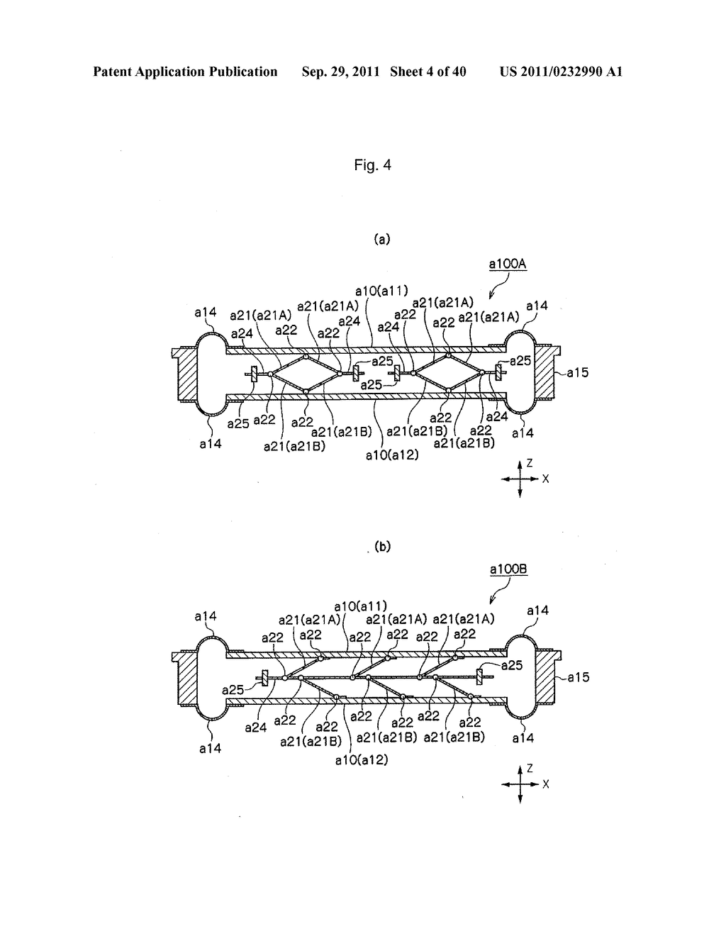 VIBRATING BODY FOR SPEAKER AND SPEAKER DEVICE - diagram, schematic, and image 05