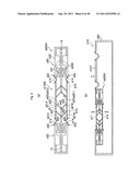 VIBRATING BODY FOR SPEAKER AND SPEAKER DEVICE diagram and image