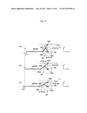 VIBRATING BODY FOR SPEAKER AND SPEAKER DEVICE diagram and image