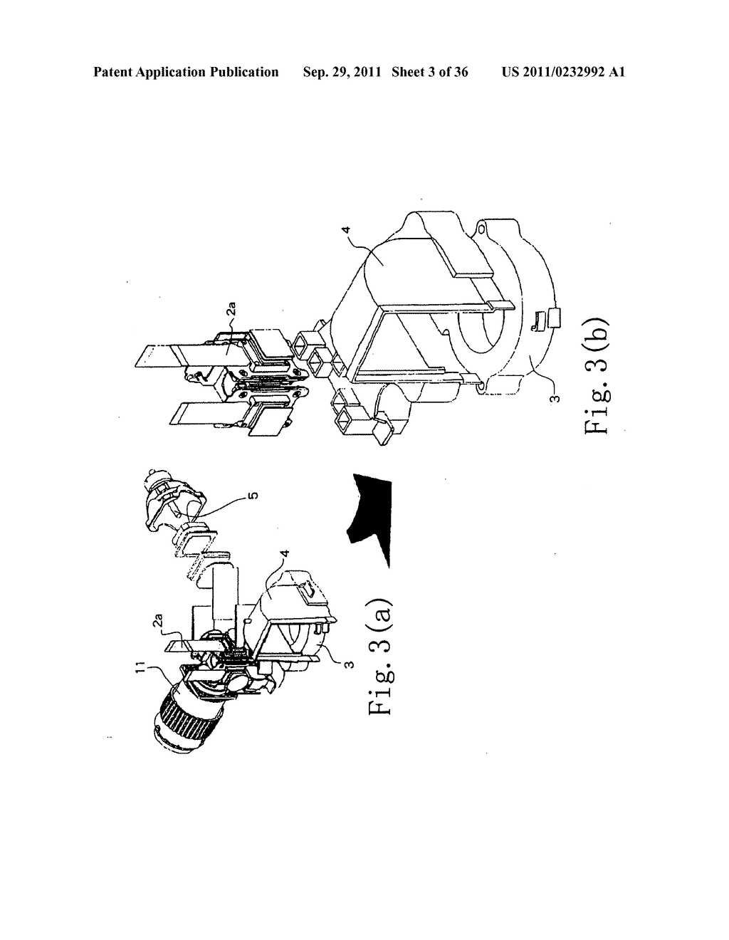 Noise suppressor, electronic apparatus, and noise suppression     characteristic control method - diagram, schematic, and image 04