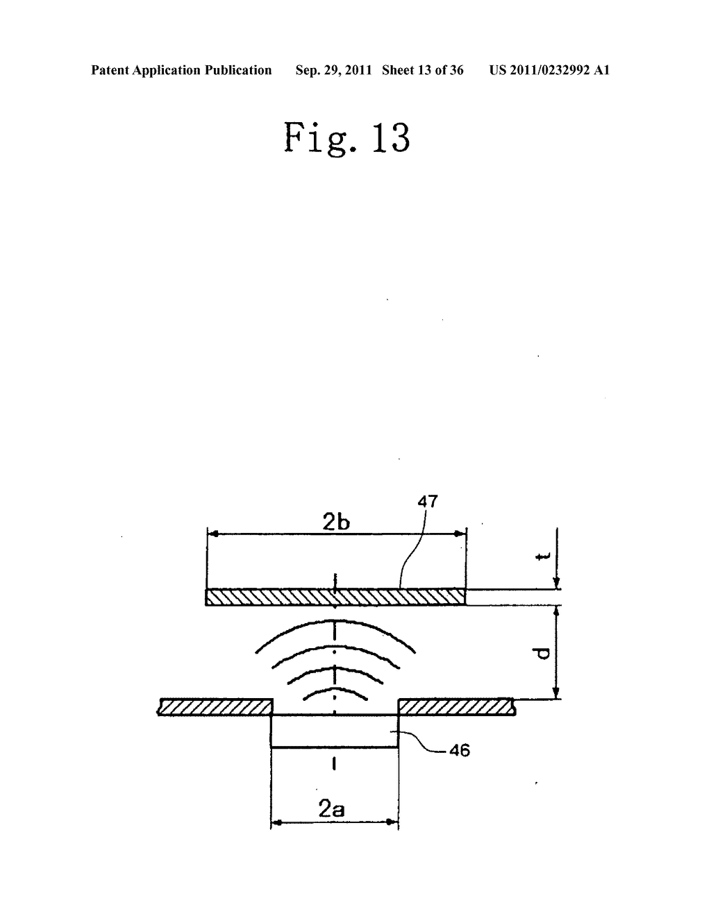 Noise suppressor, electronic apparatus, and noise suppression     characteristic control method - diagram, schematic, and image 14