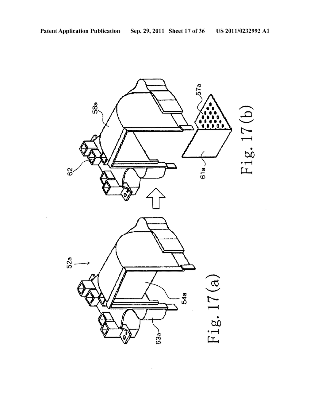 Noise suppressor, electronic apparatus, and noise suppression     characteristic control method - diagram, schematic, and image 18