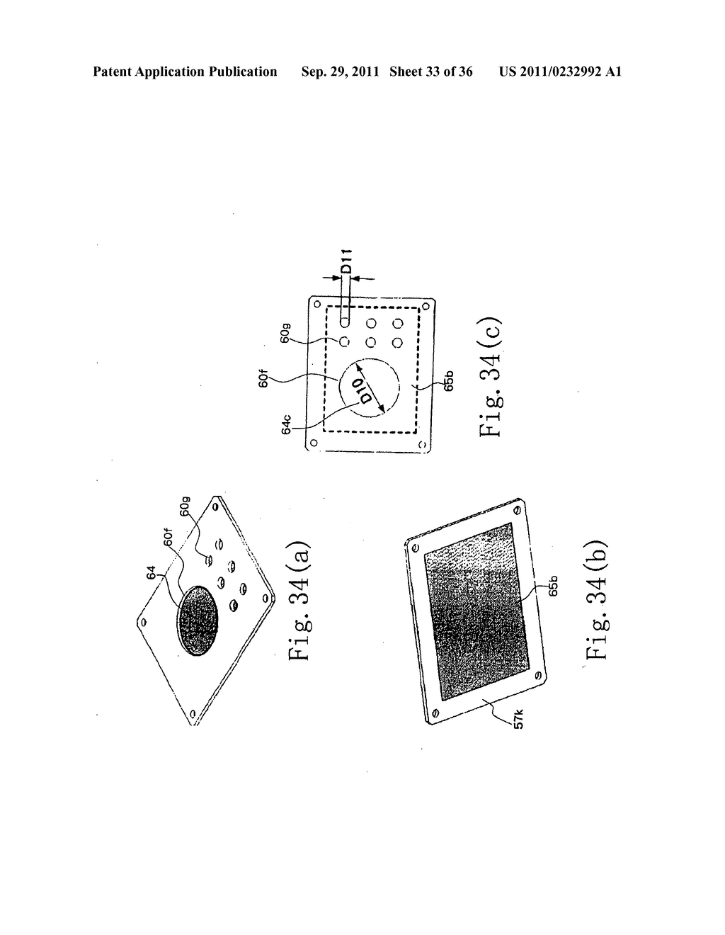 Noise suppressor, electronic apparatus, and noise suppression     characteristic control method - diagram, schematic, and image 34