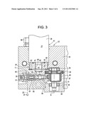 Automatic lubrication apparatus diagram and image