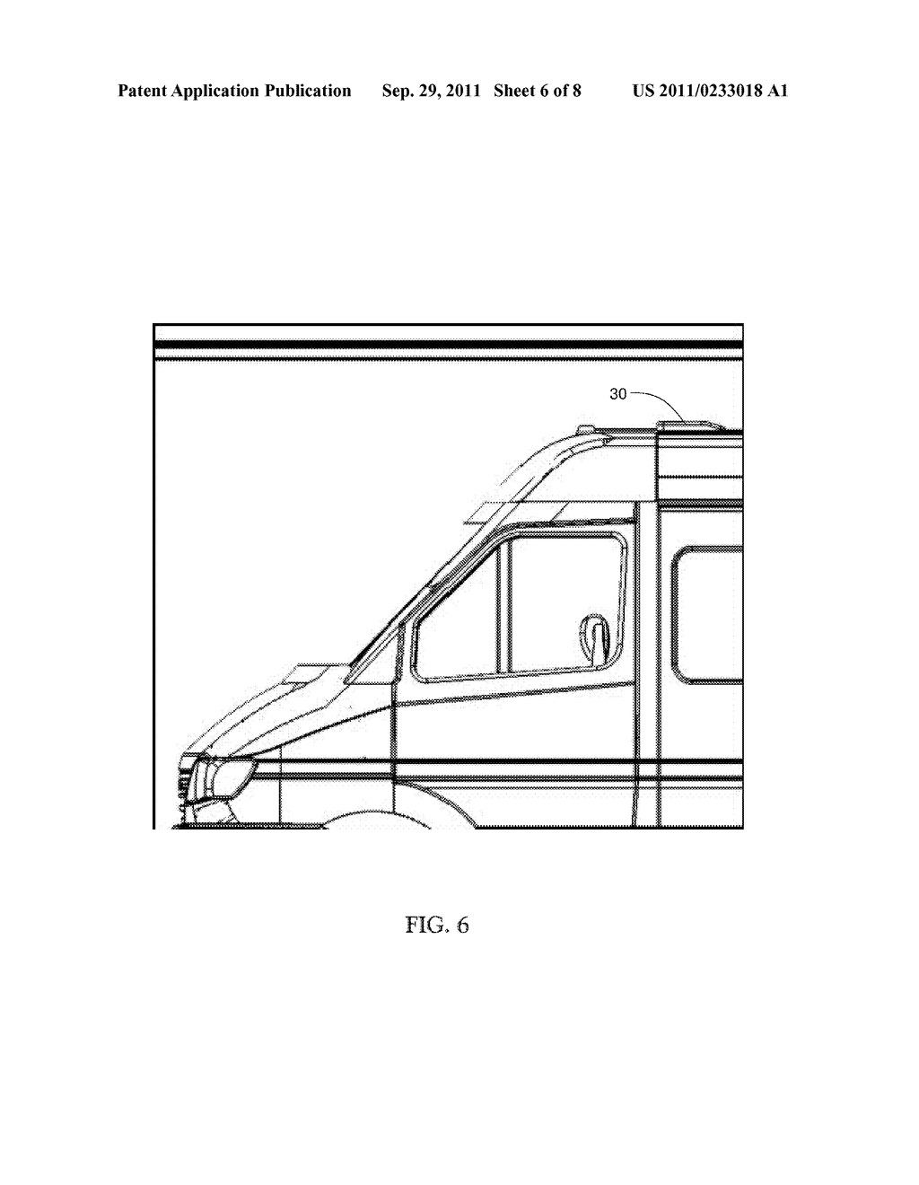 ELECTRICAL CONNECTION DEVICE FOR ELECTRIC VEHICLES - diagram, schematic, and image 07