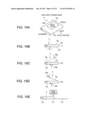 BOOKLET HANDLING APPARATUS AND BOOKLET HANDLING METHOD diagram and image