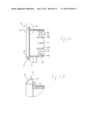 ROTARY KNOB diagram and image