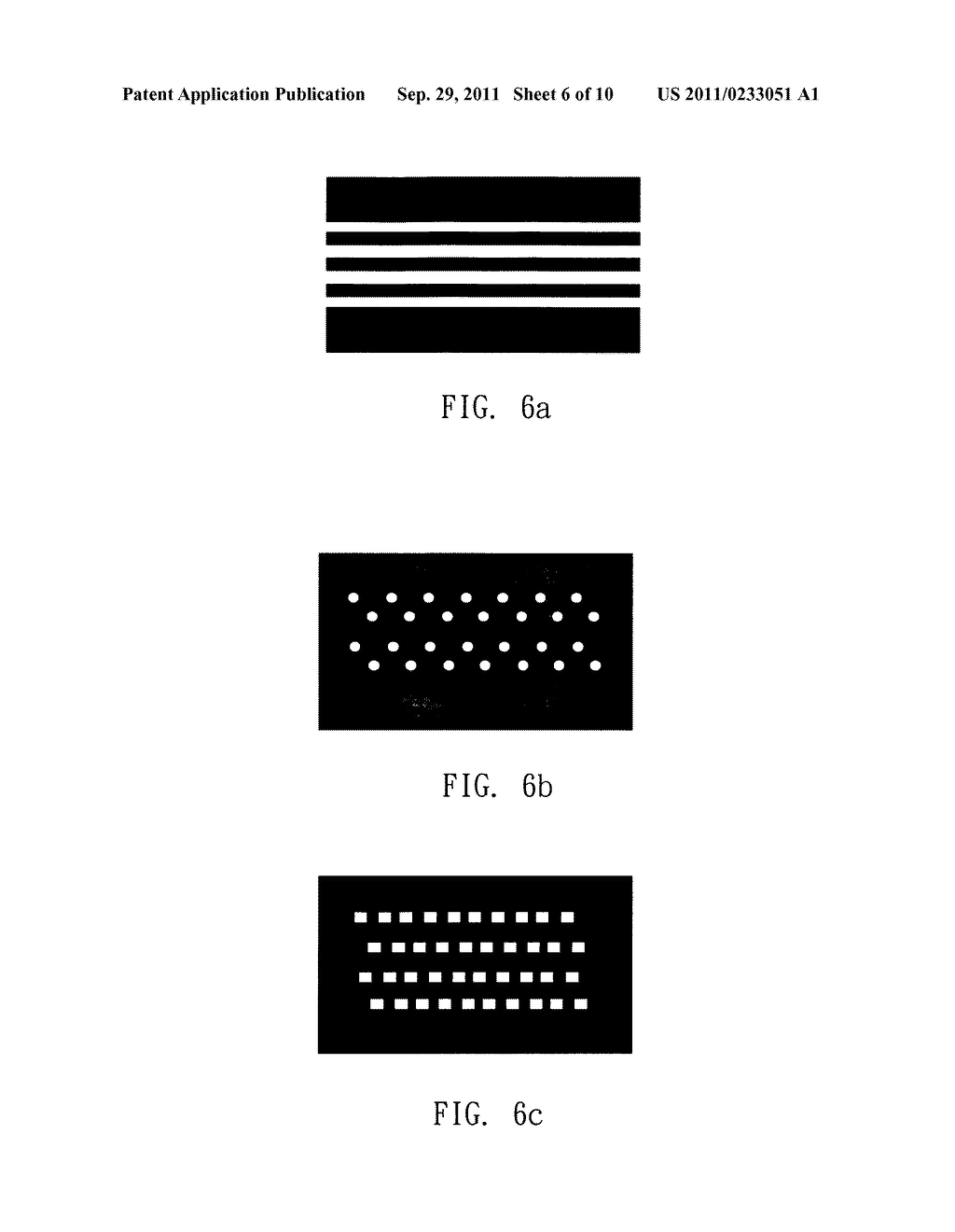 Layout method of bridging electrode - diagram, schematic, and image 07