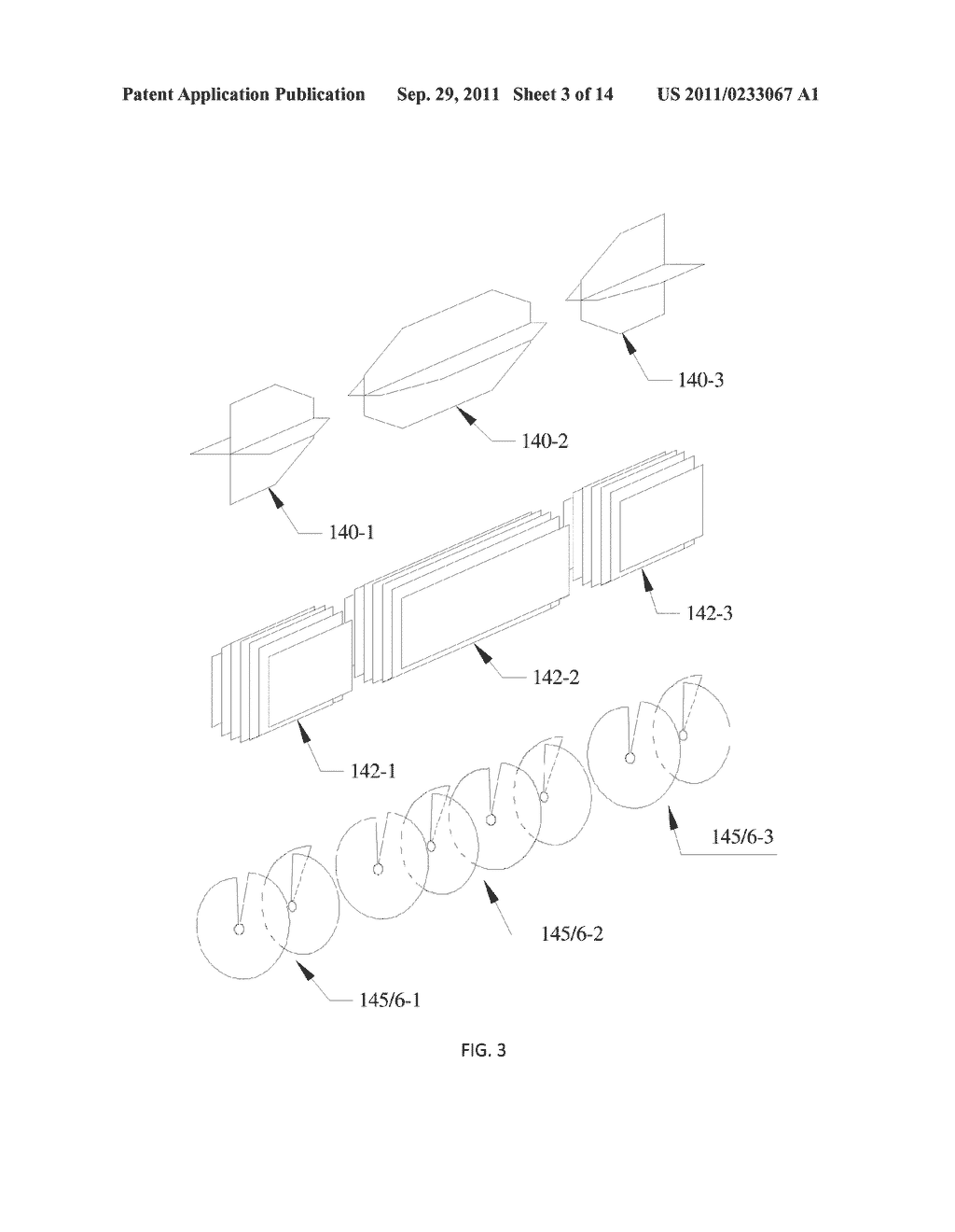 ELECTROCHEMICAL PROCESSING OF FLUIDS - diagram, schematic, and image 04