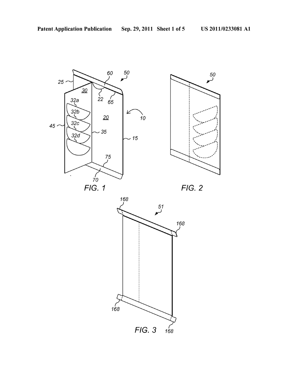 Software Media Packaging Apparatus - diagram, schematic, and image 02