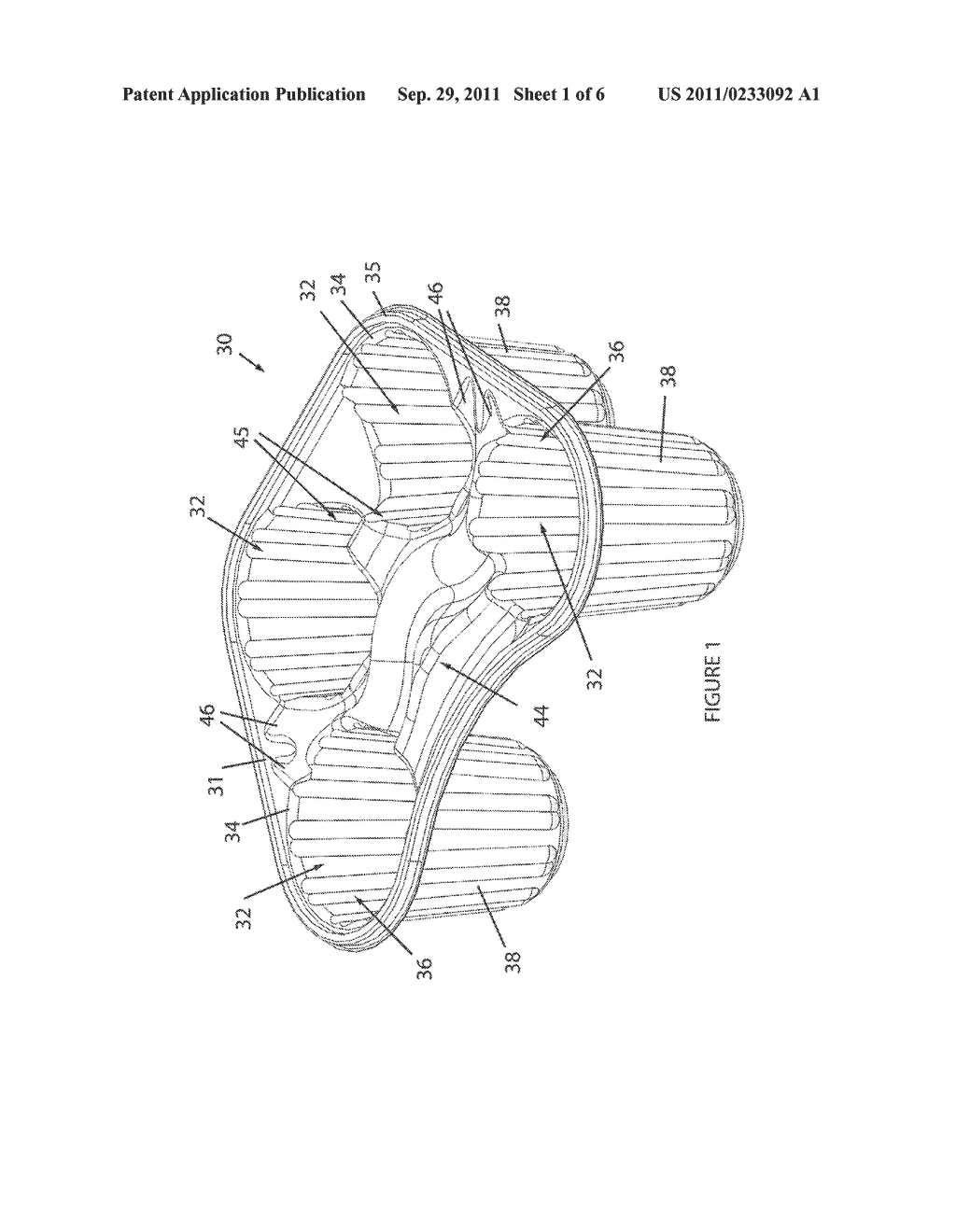 DRINK HOLDER - diagram, schematic, and image 02