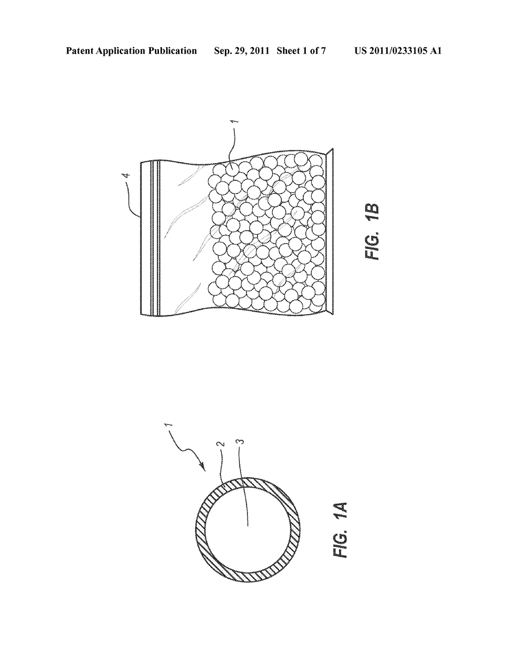 ASPHALT PELLETS - diagram, schematic, and image 02