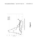 IONIC LIQUID DESULFURIZATION PROCESS INCORPORATED IN A LOW PRESSURE     SEPARATOR diagram and image