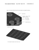 Permeable Capsule diagram and image