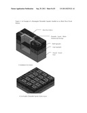 Permeable Capsule diagram and image