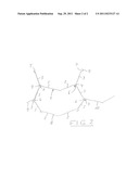 PROFILED STRIP AND SEPARATING ASSEMBLY FORMED THEREFROM diagram and image