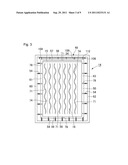 FILTERING AND CONDENSING APPARATUS OF SUCTION TYPE diagram and image