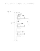 FILTERING AND CONDENSING APPARATUS OF SUCTION TYPE diagram and image