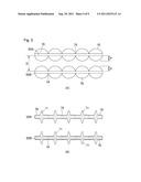 FILTERING AND CONDENSING APPARATUS OF SUCTION TYPE diagram and image