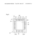 FILTERING AND CONDENSING APPARATUS OF SUCTION TYPE diagram and image