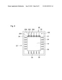 FILTERING AND CONDENSING APPARATUS OF SUCTION TYPE diagram and image